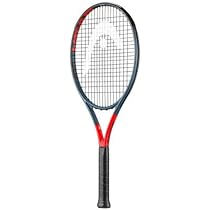Head radical mp Graphene 360 硬式テニスラケット ヘッド Graphene 360+Radical MP 234111 (テニスラケット) 価格